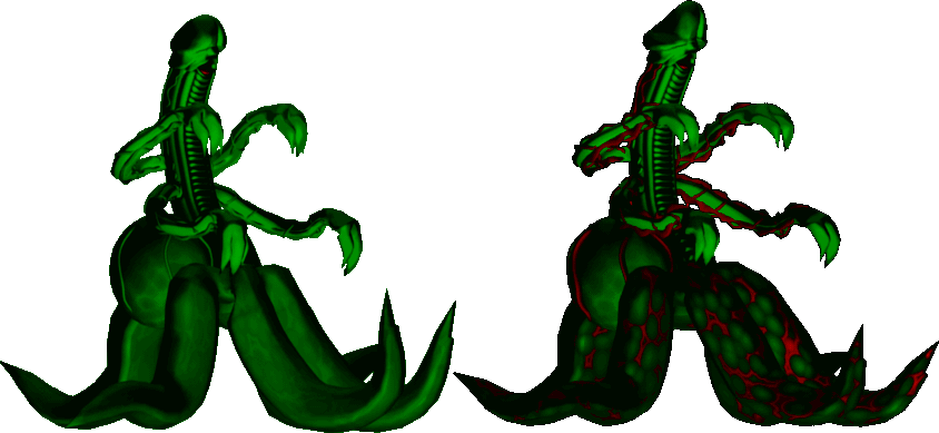 ばらまーら様 御 立 派 様 完 成 ！: 丁字路のmugenな日々